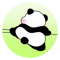 加载头像